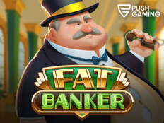 Slot oyunlarının mantığı64